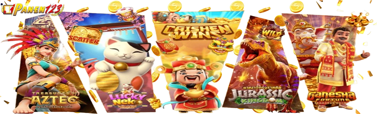 Download APK